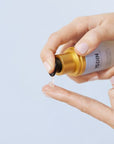 ISDIN Isdinceutics Hyaluronic Concentrate Serum 30ml