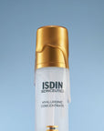 ISDIN Isdinceutics Hyaluronic Concentrate Serum 30ml