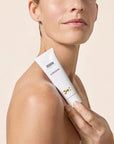 ISDIN Isdinceutics Auriderm Cream 50g