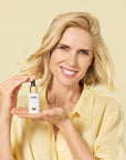 ISDIN Isdinceutics Flavo-C Rejuvenating Serum 30ml