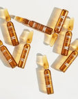ISDIN Isdinceutics Flavo-C Melatonin Ampoules 10 X 2ml
