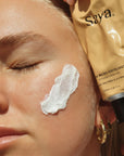 Saya AHA Micro Exfoliator 100ml