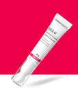 Dermaceutic Reveal 4X Advanced Eye Serum