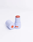 Sol Sista BUTTA BALM Mineral Lip & Cheek Balm SPF 50+
