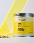 Advanced Nutrition Programme Skin Vit C