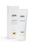 ISDIN Isdinceutics Auriderm Cream 50g