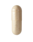 Advanced Nutrition Programme Skin Vit C