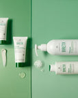 BIRETIX Cleanser Purifying Cleansing Gel 400ML