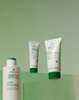 BIRETIX Purifying Active Cleansing Gel 200ml