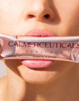 CalmerCeuticals PeriCalm: Perimenopause Supplement