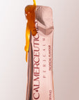 CalmerCeuticals PeriCalm: Perimenopause Supplement