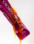 CalmerCeuticals VERISOL® Enhanced Marine Collagen
