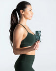Calmerceuticals Ultra Performance For Women
