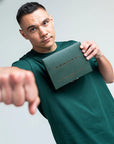Calmerceuticals Ultra Performance For Men