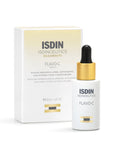 ISDIN Isdinceutics Flavo-C Rejuvenating Serum 30ml