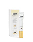 ISDIN Isdinceutics K-Ox Eyes Under Eye Cream 15g