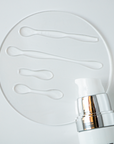 Eneomey Light Renew Gel - 30ml