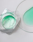 Eneomey Masque Peel-Off C10