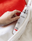 Eneomey Perfect Body 15 Moisturising Body Lotion – 150mL