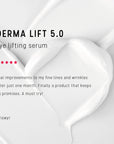Dermaceutic Laboratoire Derma Lift 5.0 - Eye Lifting Serum 30ml