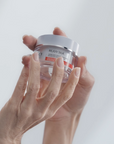 Eneomey Rejuv Silk - 50ml