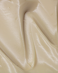 Eneomey Rejuv Silk - 50ml