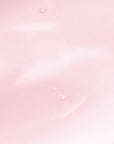 Eneomey Soft Cleanser 150ml