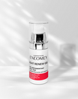 Eneomey Light Renew Gel - 30ml