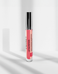 Eneomey Lip Nutrition - 4ml