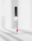 Eneomey Lip Stimulation - 4ml