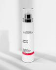 Eneomey Perfect Body 15 Moisturising Body Lotion – 150mL