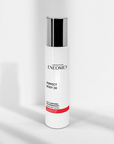 Eneomey Perfect Body 30 Moisturising Body Lotion -150mL
