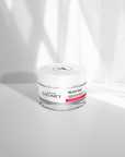 Eneomey Rejuv Silk - 50ml