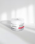 Eneomey Stim Renew 15 - 50ml
