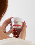 Eneomey Stim Renew 15 - 50ml