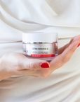 Eneomey Stim Renew 8 - 50ml