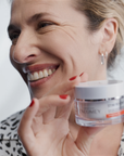 Eneomey Stim Renew 8 - 50ml