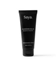 Saya Cleansing Balm 100ml - Hydrating Balm-to-Oil Cleanser