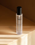 Saya Rose Hydrating Mist 150ml - Toning Face Mist