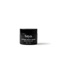 Saya Intense Night Repair 50ml - Nourishing Overnight Repair