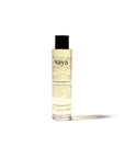 Saya Argan Body Oil 150ml - Fast-Absorbing Body Oil