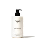 Saya Argan Conditioner 475ml - Nourishing Natural Conditioner