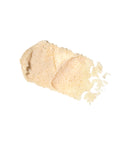 Saya Coconut Body Polish 300g - Exfoliating Body Scrub