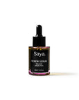 Saya Renew Serum 30ml - Anti-Ageing Face Oil