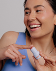 Sol Sista BUTTA BALM Mineral Lip & Cheek Balm SPF 50+