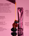 CalmerCeuticals VERISOL® Enhanced Marine Collagen