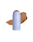 Sol Sista Co.Beauty Duo Kit