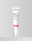 Dermaceutic Reveal 4X Advanced Eye Serum