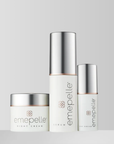 Emepelle Age-Management Skin Kit
