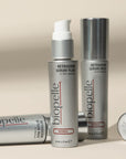 Biopelle Retriderm Serum Mild